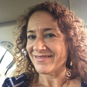 Meet your Posher, Renee